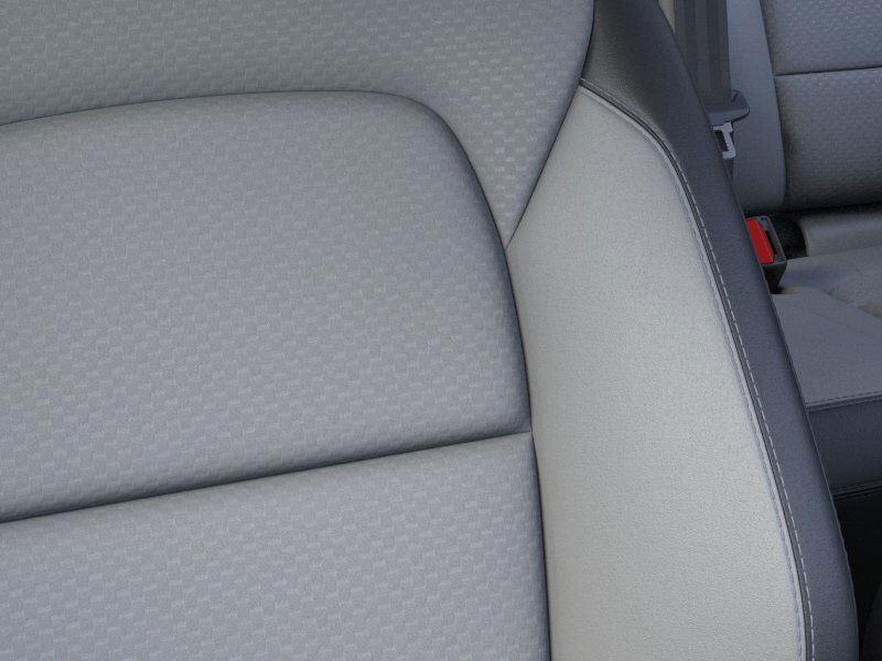 new 2025 Ford Escape PHEV car, priced at $31,141