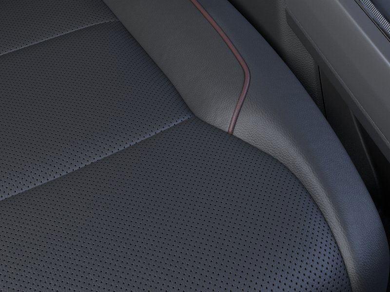 new 2026 Ford F-250 car, priced at $98,435