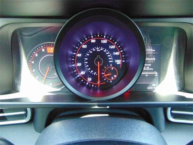 used 2021 Hyundai Elantra car, priced at $18,988