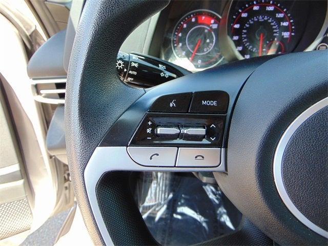 used 2021 Hyundai Elantra car, priced at $18,988