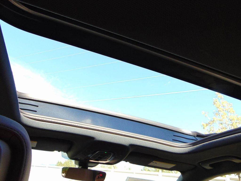 used 2021 Audi A4 allroad car, priced at $26,854