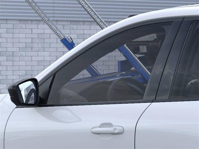 new 2025 Ford Escape car, priced at $29,799