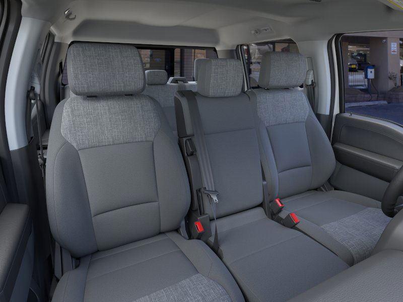 new 2026 Ford F-350 car, priced at $84,045