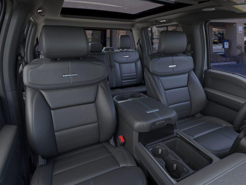 new 2026 Ford F-250 car, priced at $102,140