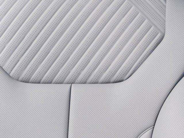 new 2025 Hyundai Palisade car, priced at $39,440