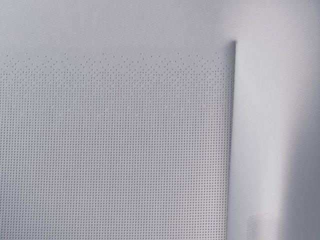 new 2026 Hyundai IONIQ 9 car, priced at $63,727