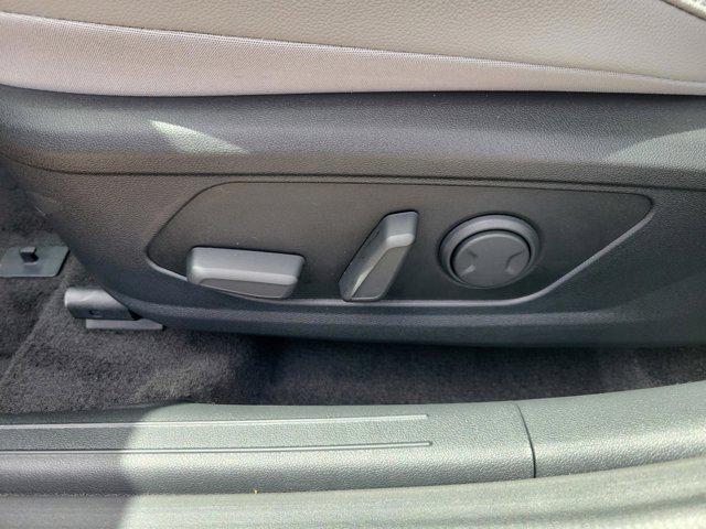 new 2025 Hyundai Elantra car, priced at $29,812