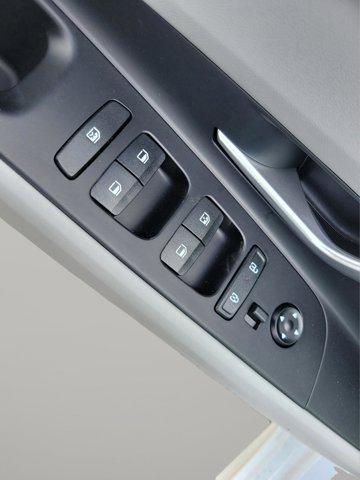 new 2025 Hyundai Elantra car, priced at $29,812