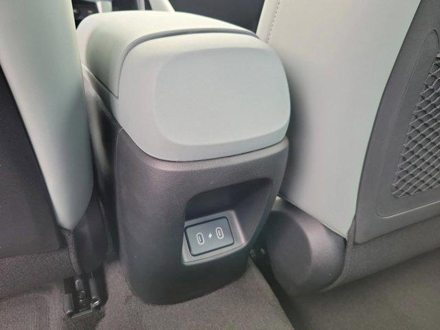 new 2025 Hyundai Elantra car, priced at $29,835