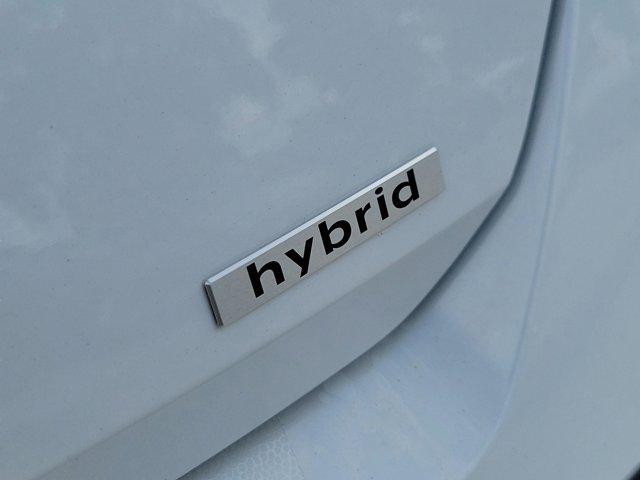 new 2025 Hyundai Elantra car, priced at $29,835