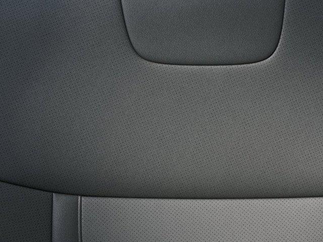 new 2025 Hyundai SANTA CRUZ car, priced at $42,320