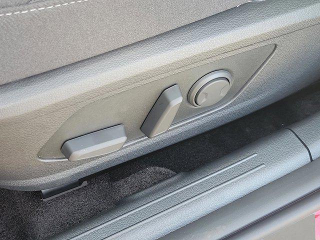 new 2026 Hyundai Sonata car, priced at $29,861