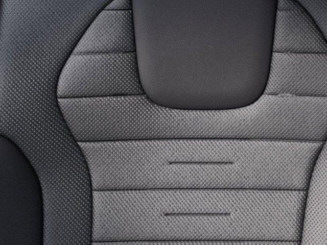 new 2026 Hyundai Sonata car, priced at $35,971