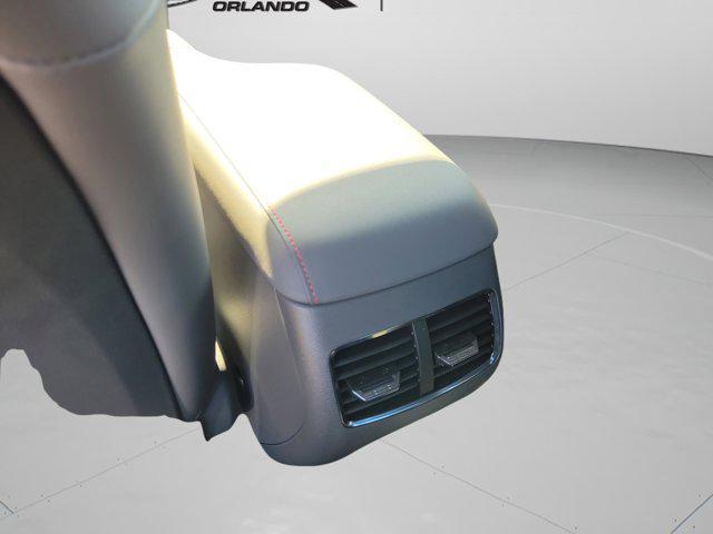 new 2026 Hyundai Sonata car, priced at $35,221