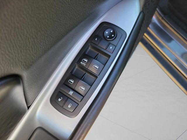 used 2018 Dodge Journey car, priced at $10,998