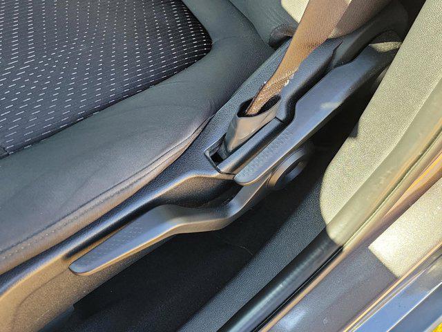 used 2018 Dodge Journey car, priced at $10,998