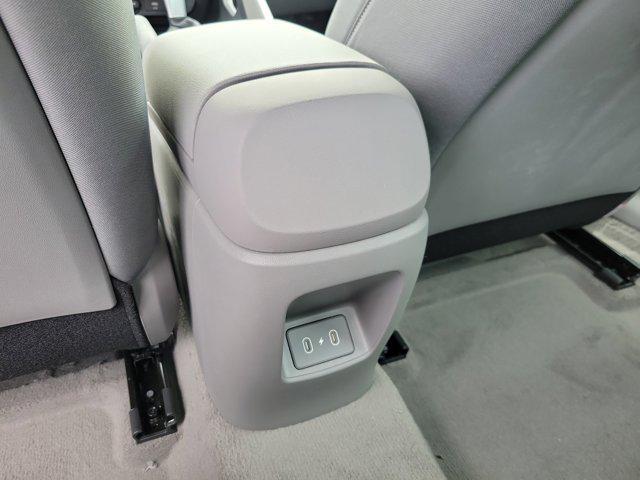 new 2025 Hyundai Elantra car, priced at $21,101