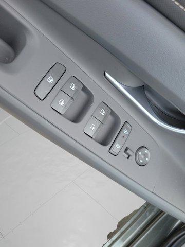 new 2025 Hyundai Elantra car, priced at $21,101