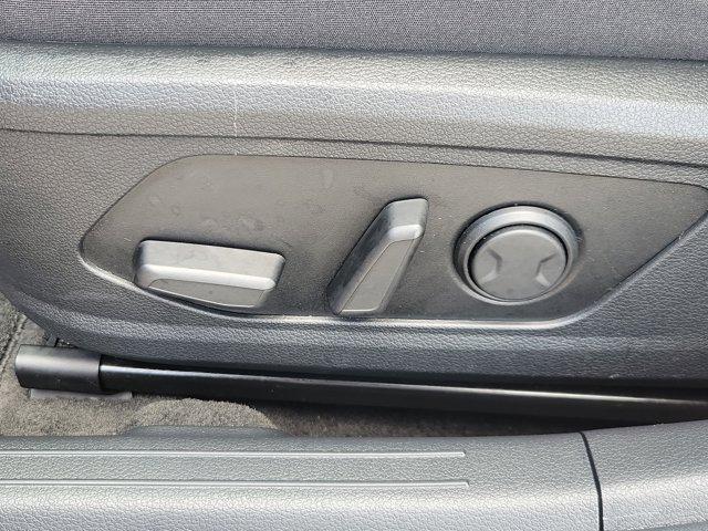used 2023 Hyundai Sonata car, priced at $20,998