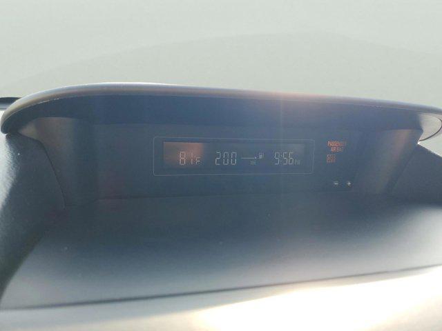 used 2012 Subaru Impreza car