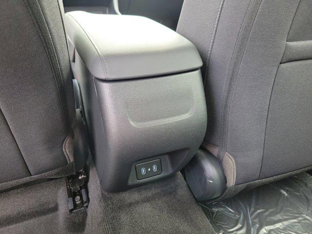 new 2026 Hyundai Sonata car, priced at $29,381