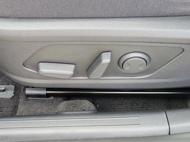 new 2026 Hyundai Sonata car, priced at $29,381