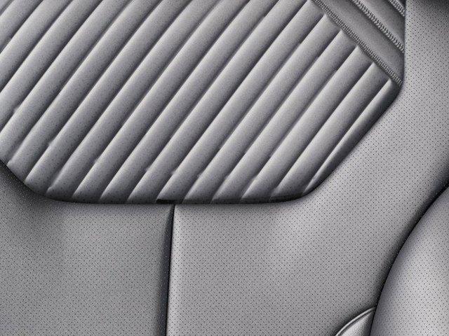 new 2025 Hyundai Palisade car, priced at $42,665