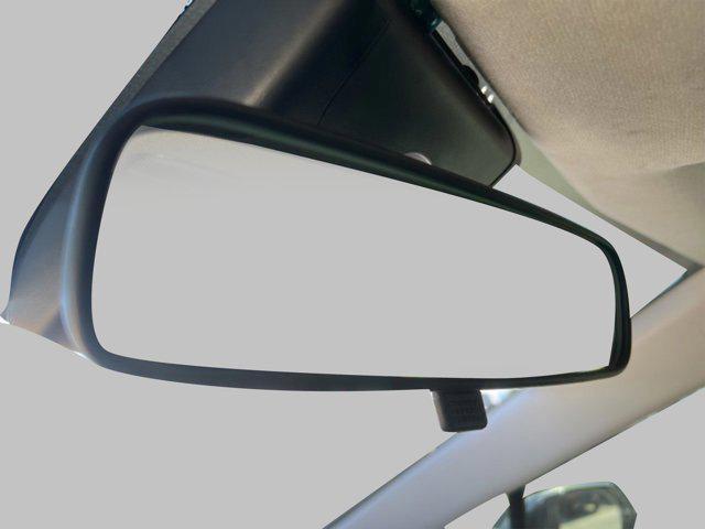 used 2022 Toyota Corolla car, priced at $15,997