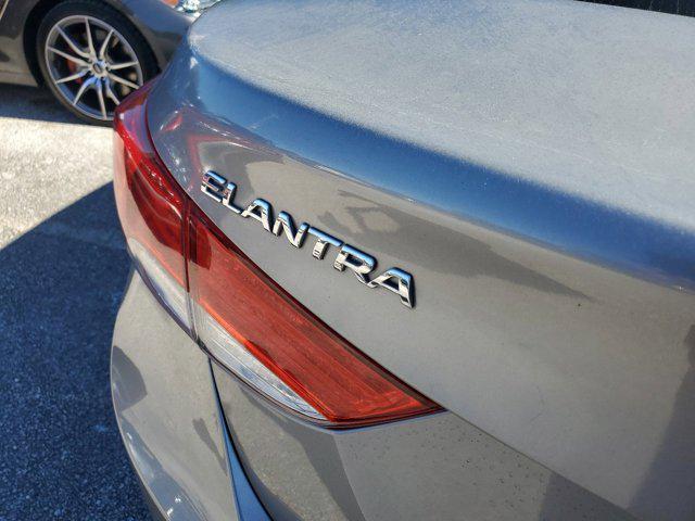 used 2012 Hyundai Elantra car, priced at $6,135