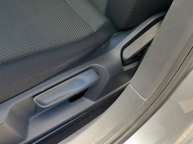 used 2021 Volkswagen Jetta car, priced at $15,888