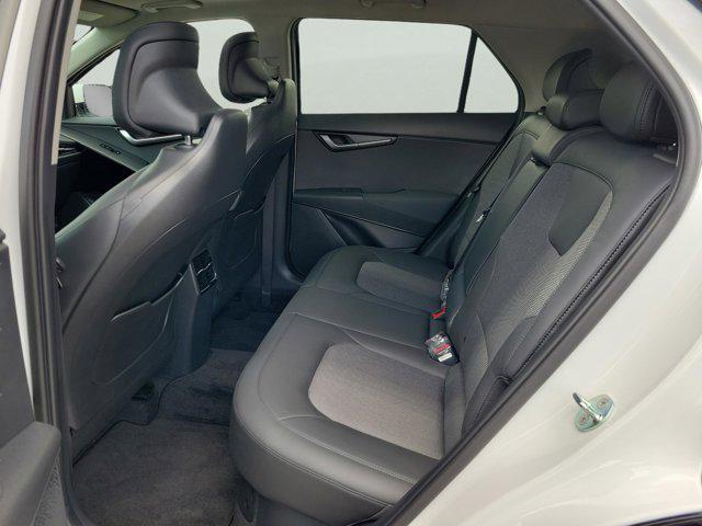 used 2023 Kia Niro car, priced at $23,798