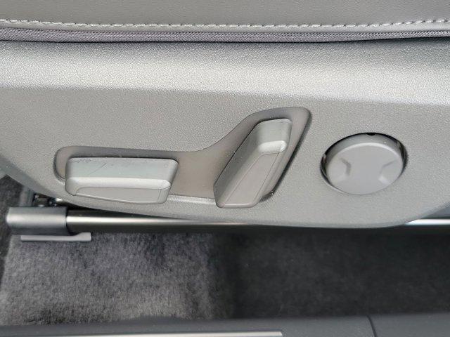 used 2023 Kia Niro car, priced at $23,798