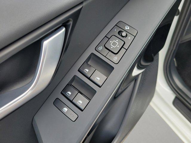 used 2023 Kia Niro car, priced at $23,798