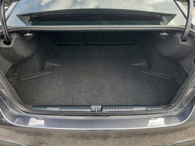 used 2022 Subaru Legacy car, priced at $25,788