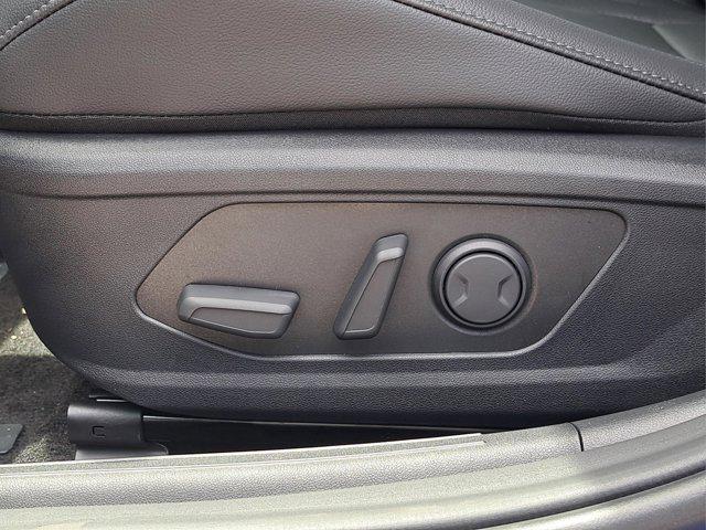 new 2025 Hyundai Elantra car, priced at $27,340