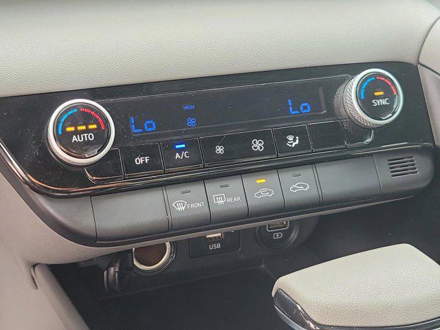 used 2022 Hyundai Elantra car, priced at $15,888