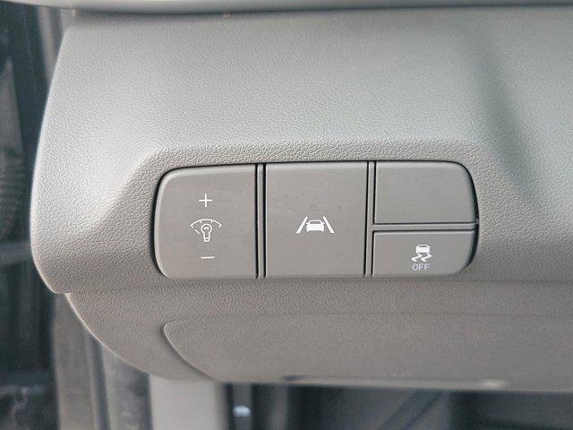 used 2022 Hyundai Elantra car, priced at $15,888