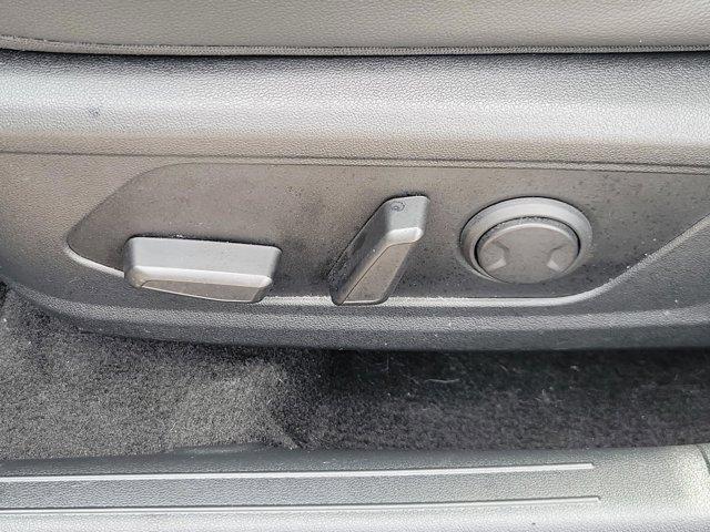 used 2023 Hyundai Elantra car, priced at $19,608