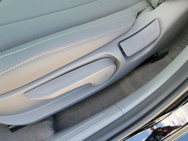 new 2025 Hyundai Elantra car, priced at $21,145