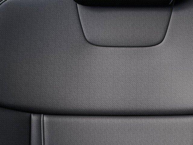 new 2025 Hyundai Tucson car, priced at $28,144