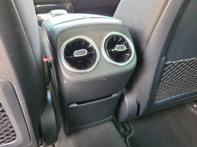 used 2020 Mercedes-Benz A-Class car, priced at $20,988