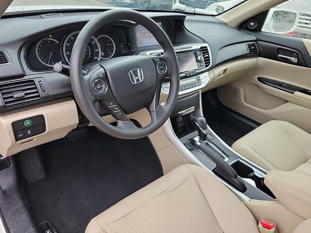 used 2013 Honda Accord car, priced at $12,750