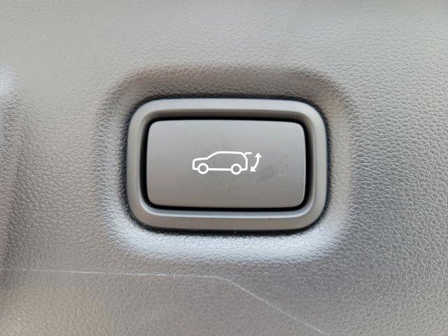 new 2025 Hyundai IONIQ 5 car, priced at $51,711