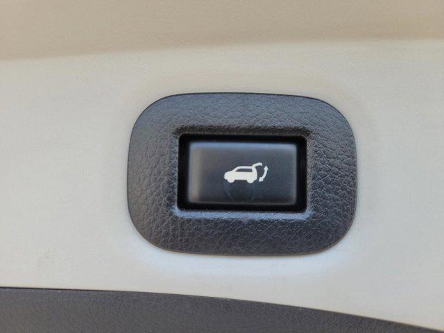 used 2020 Nissan Rogue car, priced at $14,498