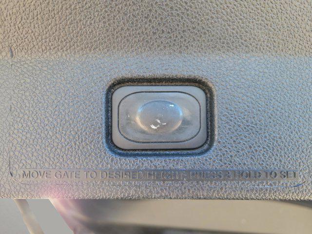 used 2016 Ford Explorer car, priced at $10,268