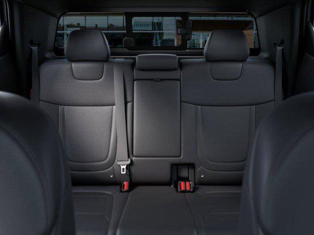 new 2025 Hyundai SANTA CRUZ car, priced at $33,946