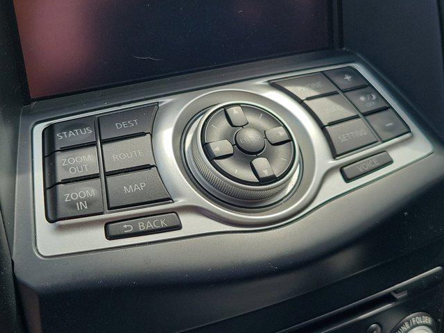 used 2020 Nissan 370Z car, priced at $27,848