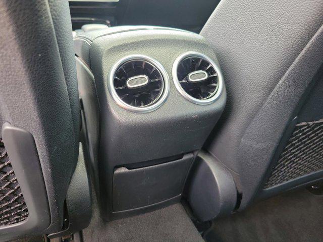 used 2019 Mercedes-Benz A-Class car, priced at $19,988