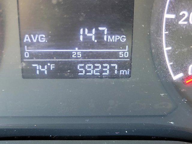 used 2022 Hyundai Accent car, priced at $12,549