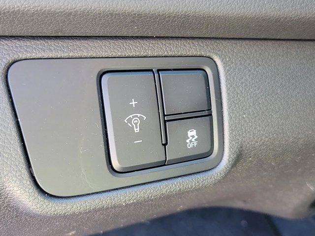 used 2022 Hyundai Accent car, priced at $12,549